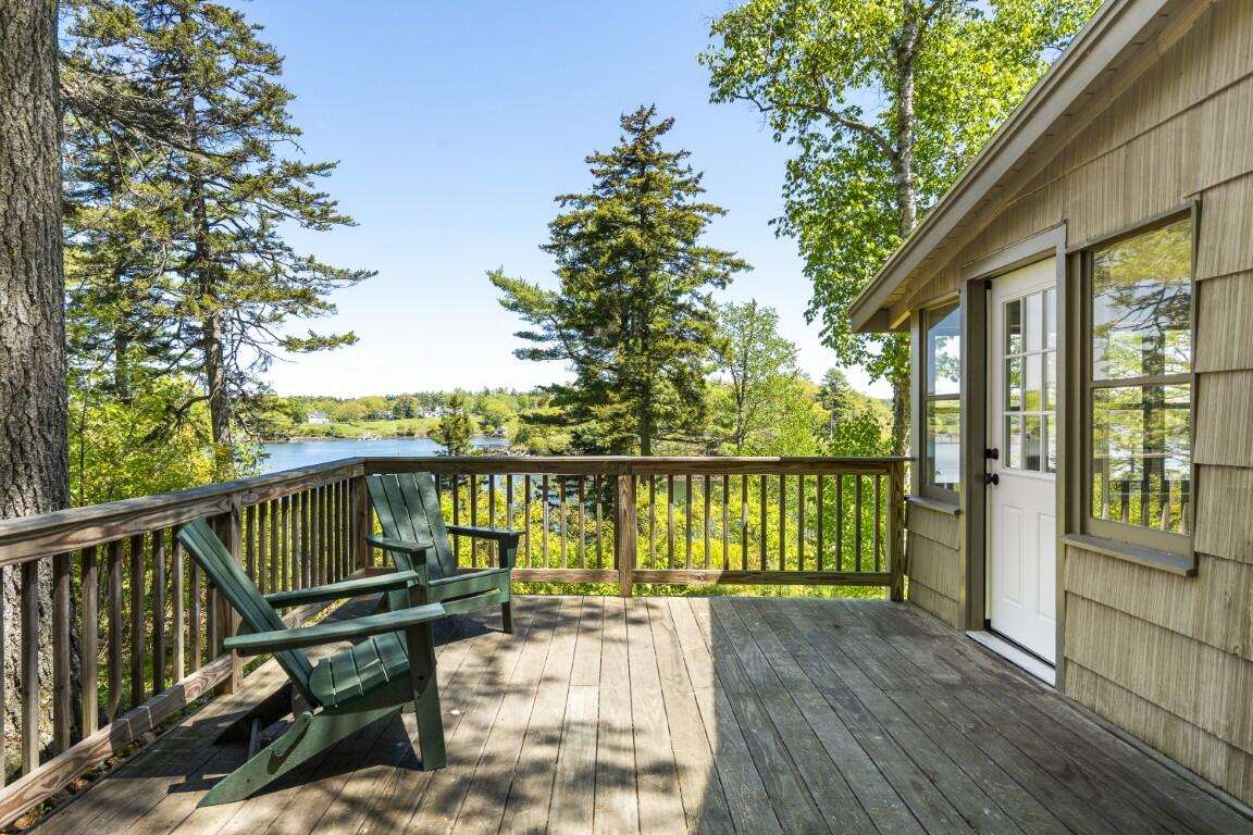 230 Ocean Gate Road Southport, ME 04576 - Photo 27 of 37 Ocean Gate Road (27)