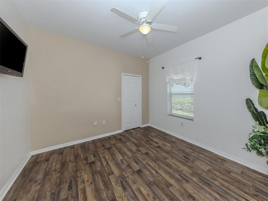 563 Pine Ranch East Road Osprey, FL 34229 - Photo 23 of 55 Gallery Image 23