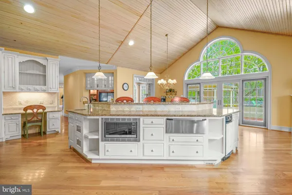 $1,675,000 | 12651 Vigilant Court, Dunkirk, MD 20754