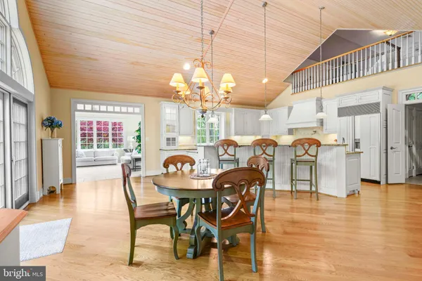 $1,675,000 | 12651 Vigilant Court, Dunkirk, MD 20754