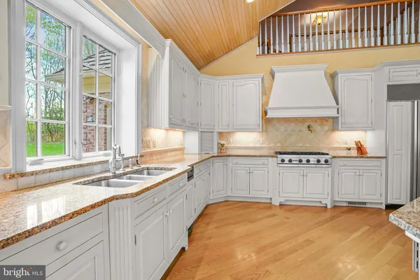 $1,675,000 | 12651 Vigilant Court, Dunkirk, MD 20754