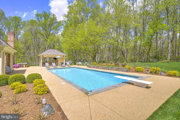 $1,675,000 | 12651 Vigilant Court, Dunkirk, MD 20754