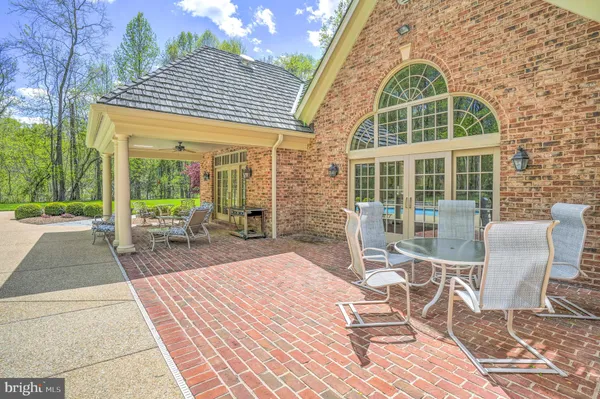 $1,675,000 | 12651 Vigilant Court, Dunkirk, MD 20754