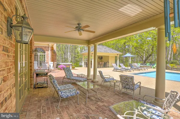 $1,675,000 | 12651 Vigilant Court, Dunkirk, MD 20754