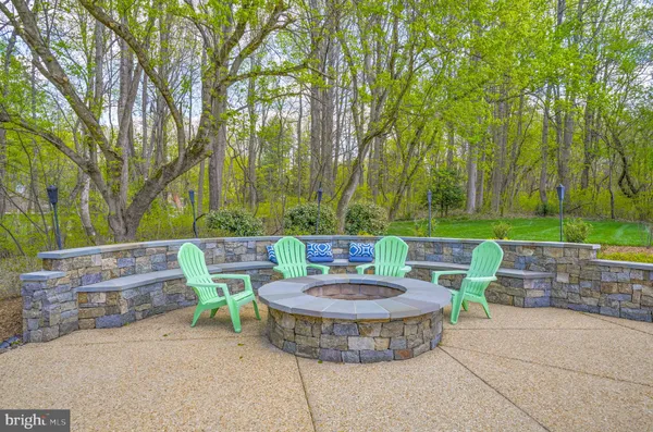 $1,675,000 | 12651 Vigilant Court, Dunkirk, MD 20754