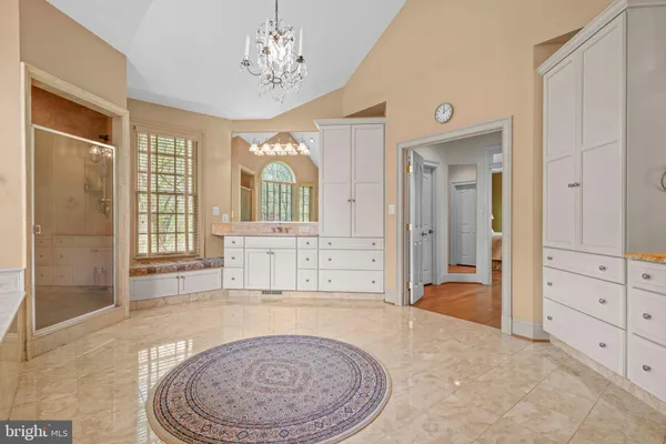 $1,675,000 | 12651 Vigilant Court, Dunkirk, MD 20754