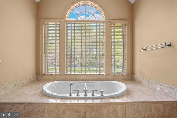 $1,675,000 | 12651 Vigilant Court, Dunkirk, MD 20754