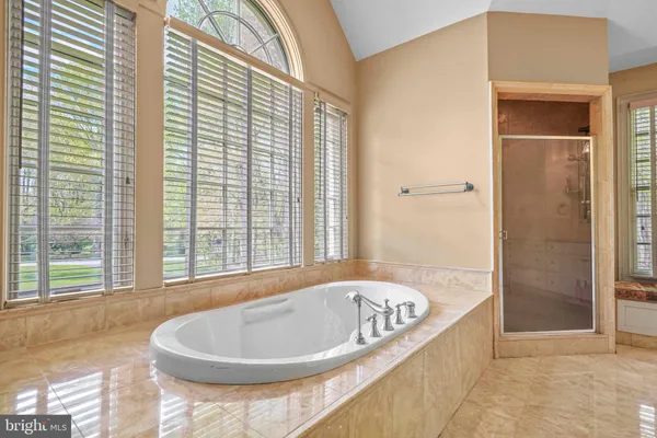 $1,675,000 | 12651 Vigilant Court, Dunkirk, MD 20754