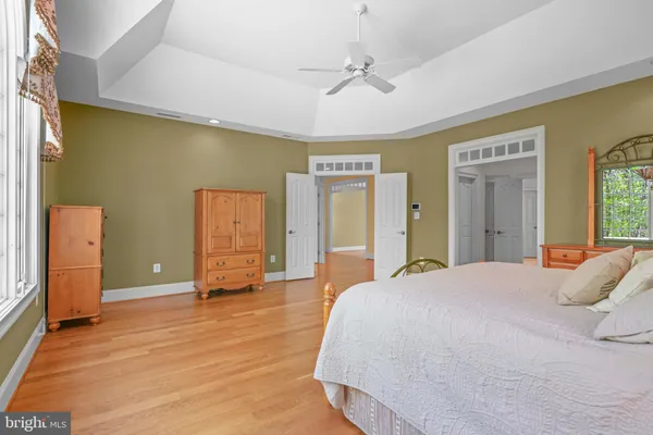 $1,675,000 | 12651 Vigilant Court, Dunkirk, MD 20754