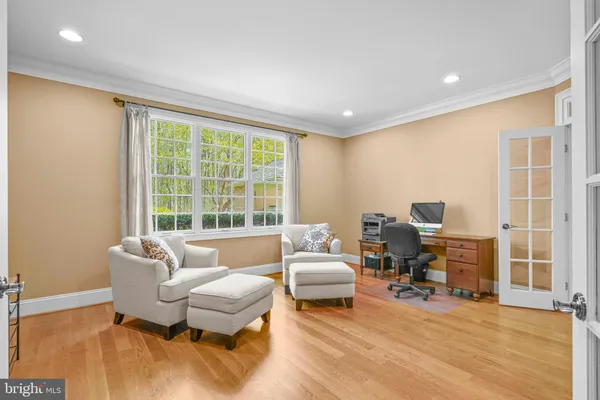 $1,675,000 | 12651 Vigilant Court, Dunkirk, MD 20754