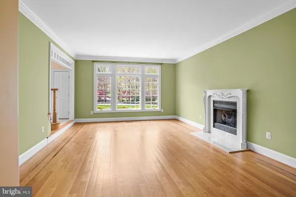 $1,675,000 | 12651 Vigilant Court, Dunkirk, MD 20754