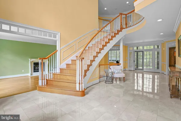 $1,675,000 | 12651 Vigilant Court, Dunkirk, MD 20754