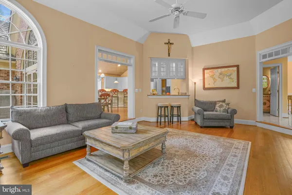 $1,675,000 | 12651 Vigilant Court, Dunkirk, MD 20754