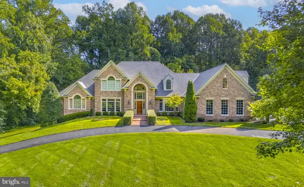 $1,675,000 | 12651 Vigilant Court, Dunkirk, MD 20754