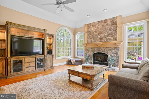 $1,675,000 | 12651 Vigilant Court, Dunkirk, MD 20754