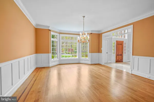 $1,675,000 | 12651 Vigilant Court, Dunkirk, MD 20754