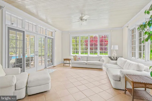 $1,675,000 | 12651 Vigilant Court, Dunkirk, MD 20754