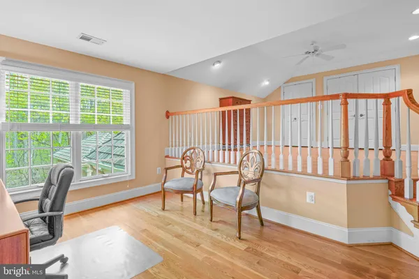 $1,675,000 | 12651 Vigilant Court, Dunkirk, MD 20754