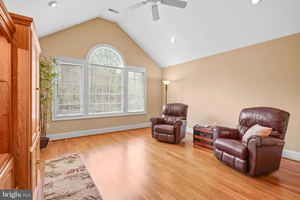 $1,675,000 | 12651 Vigilant Court, Dunkirk, MD 20754
