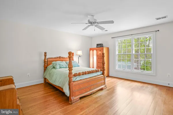 $1,675,000 | 12651 Vigilant Court, Dunkirk, MD 20754