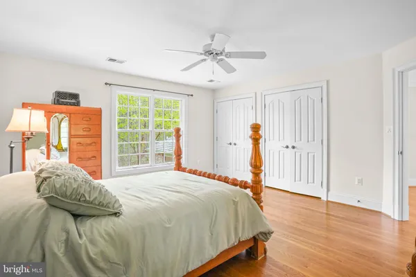 $1,675,000 | 12651 Vigilant Court, Dunkirk, MD 20754