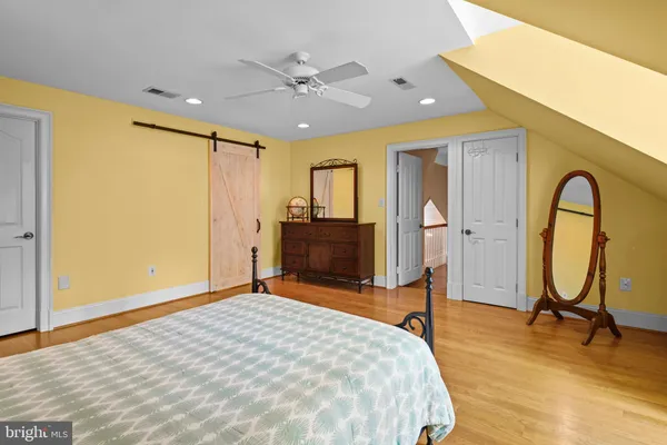$1,675,000 | 12651 Vigilant Court, Dunkirk, MD 20754