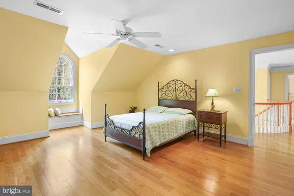 $1,675,000 | 12651 Vigilant Court, Dunkirk, MD 20754