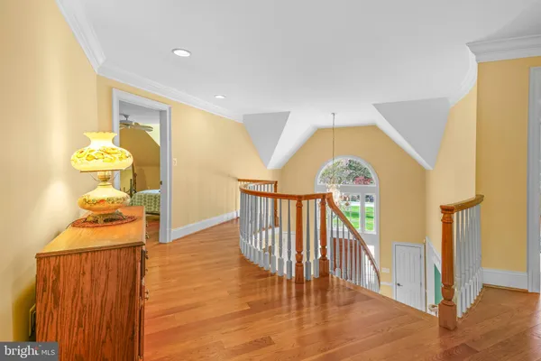 $1,675,000 | 12651 Vigilant Court, Dunkirk, MD 20754