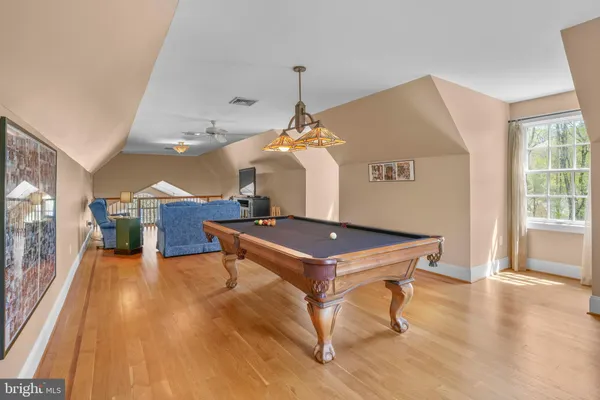 $1,675,000 | 12651 Vigilant Court, Dunkirk, MD 20754