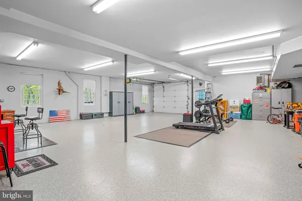 $1,675,000 | 12651 Vigilant Court, Dunkirk, MD 20754