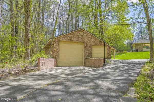 $1,675,000 | 12651 Vigilant Court, Dunkirk, MD 20754