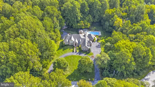 $1,675,000 | 12651 Vigilant Court, Dunkirk, MD 20754