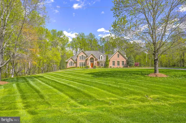 $1,675,000 | 12651 Vigilant Court, Dunkirk, MD 20754