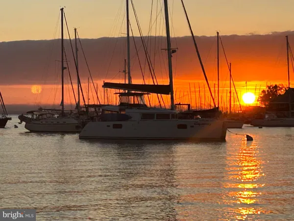 $1,675,000 | 12651 Vigilant Court, Dunkirk, MD 20754