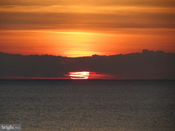 $1,675,000 | 12651 Vigilant Court, Dunkirk, MD 20754