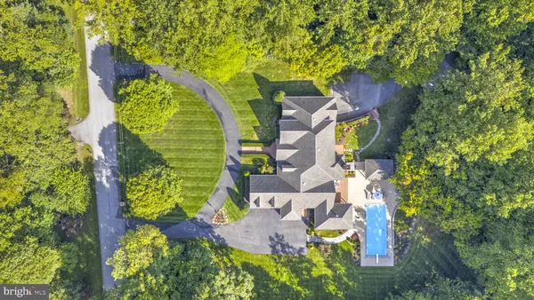 $1,675,000 | 12651 Vigilant Court, Dunkirk, MD 20754