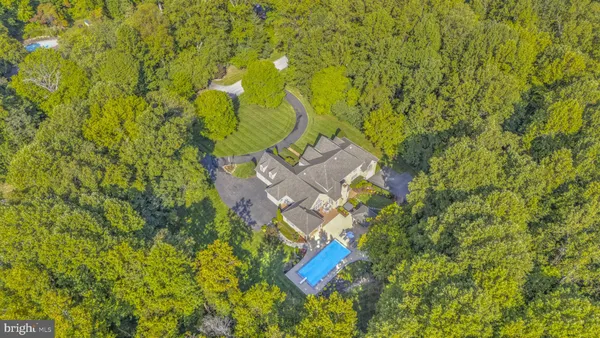 $1,675,000 | 12651 Vigilant Court, Dunkirk, MD 20754