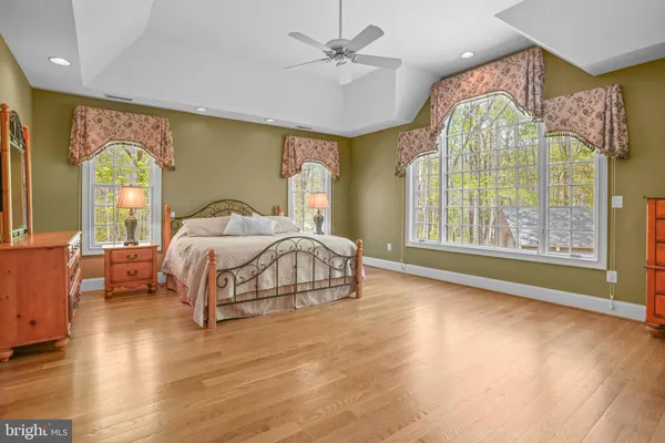 $1,675,000 | 12651 Vigilant Court, Dunkirk, MD 20754