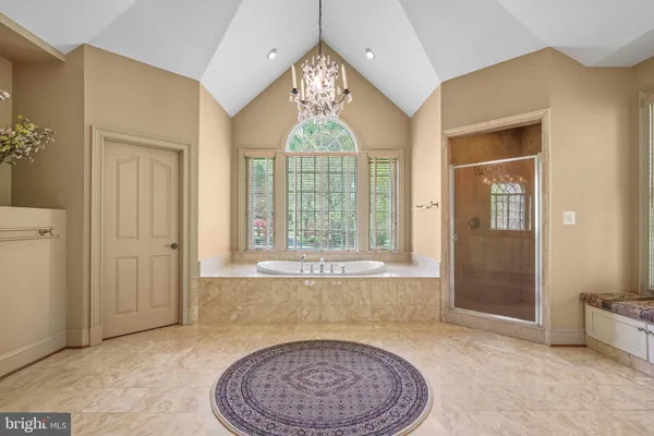 $1,675,000 | 12651 Vigilant Court, Dunkirk, MD 20754