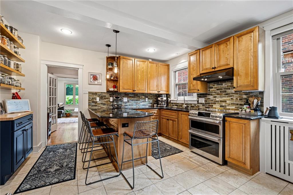 5500 Darlington Road Pittsburgh, PA 15217 - Photo 10 of 45