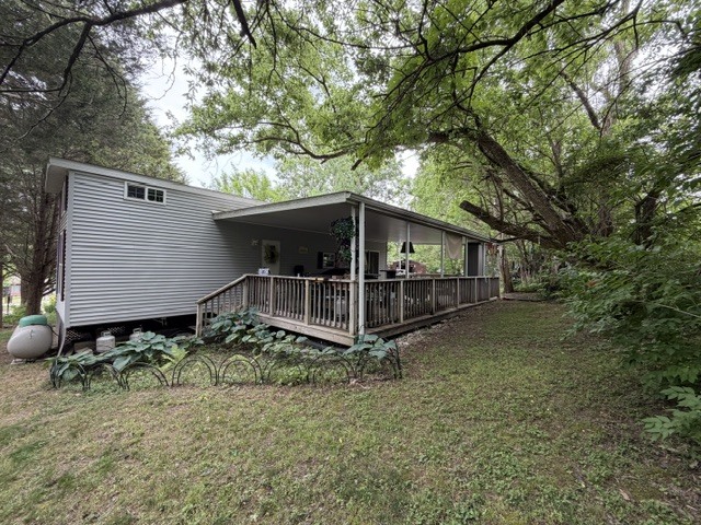 2795 East 28th Road Marseilles, IL 61341 - Photo 31 of 71