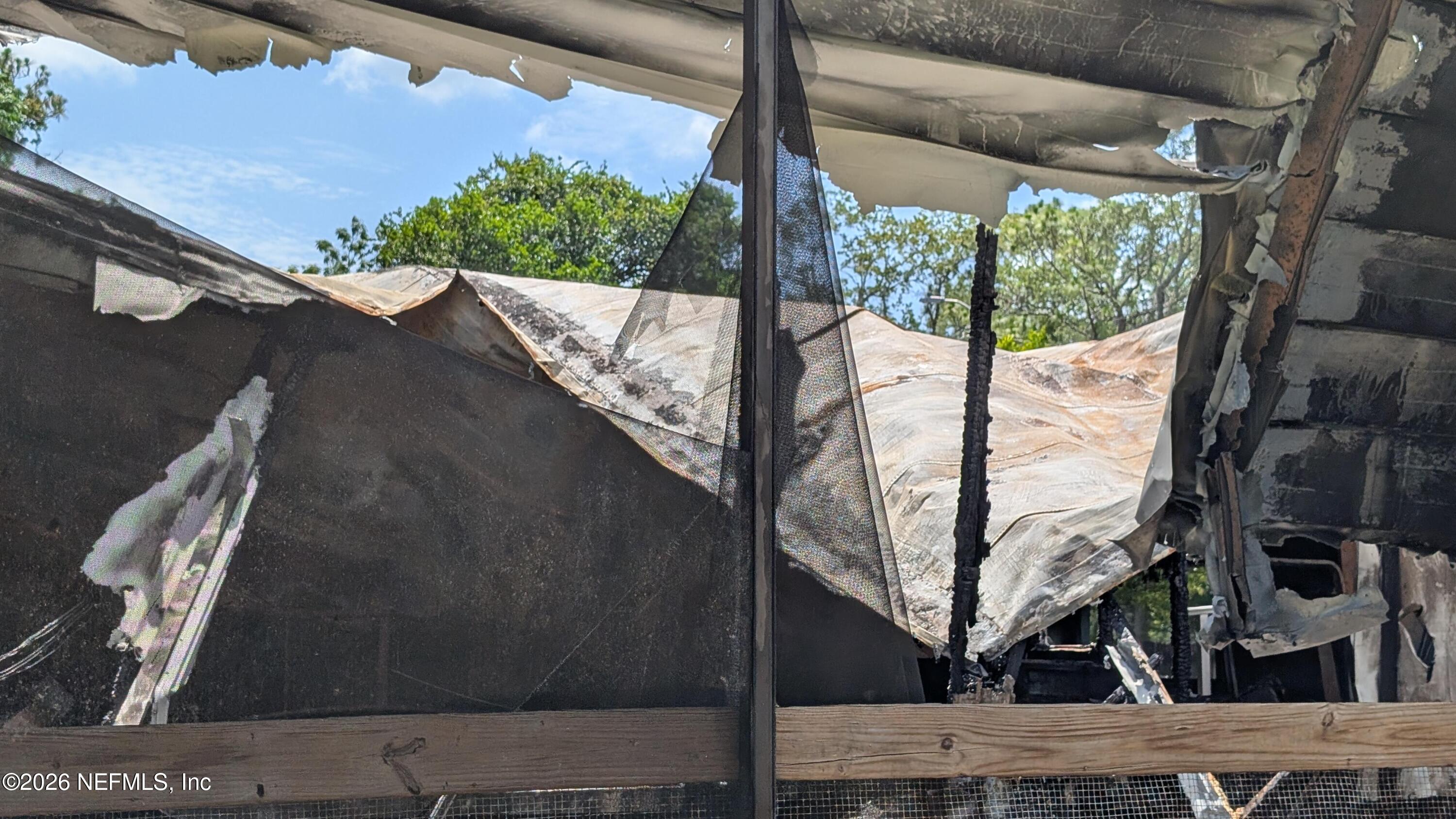 12319 Fairwinds Road Hudson, FL 34669 - Photo 17 of 26 17_beyc6a54ee6ab6491