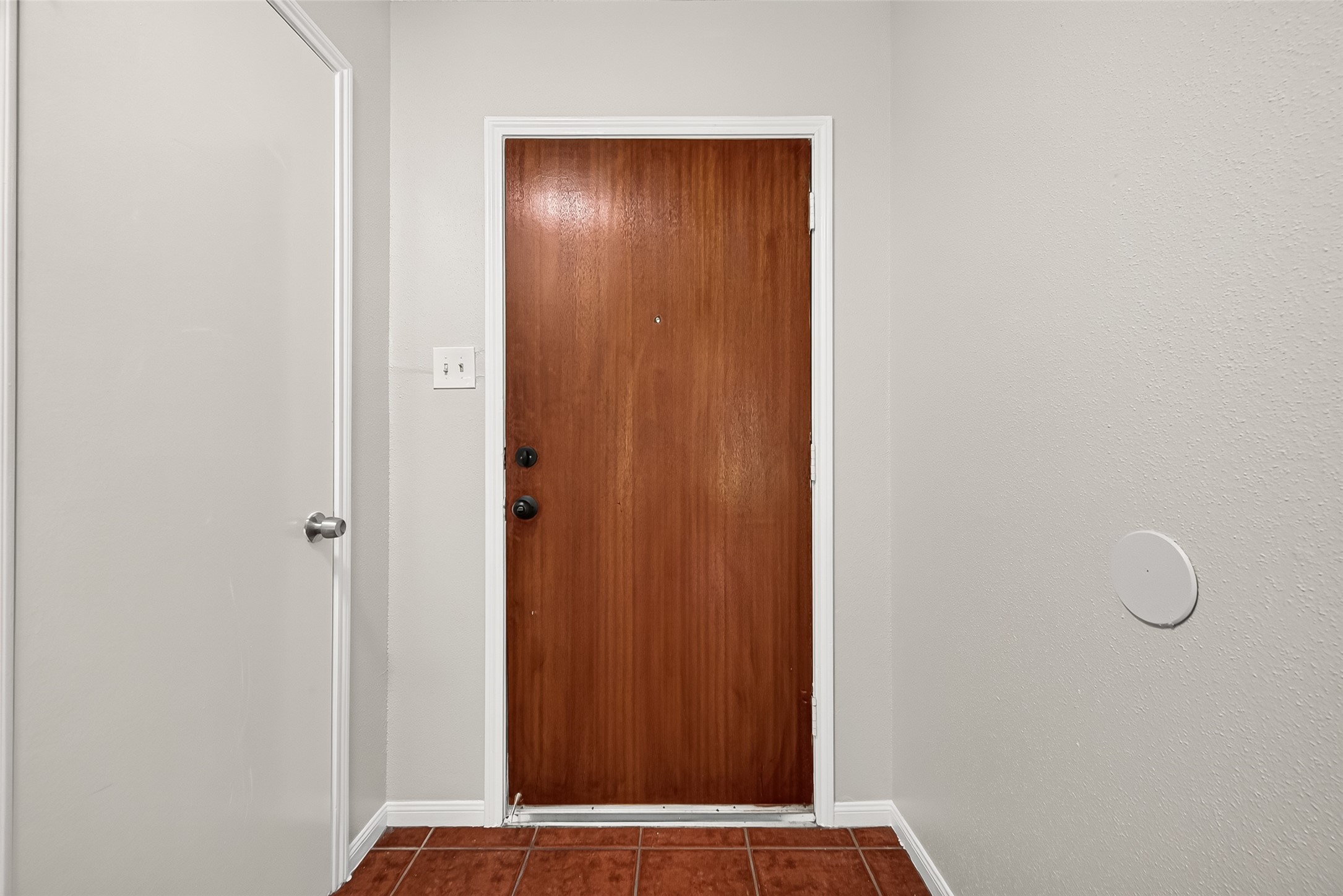 5319 Ridge Turn Drive Houston, TX 77053 - Photo 7 of 38