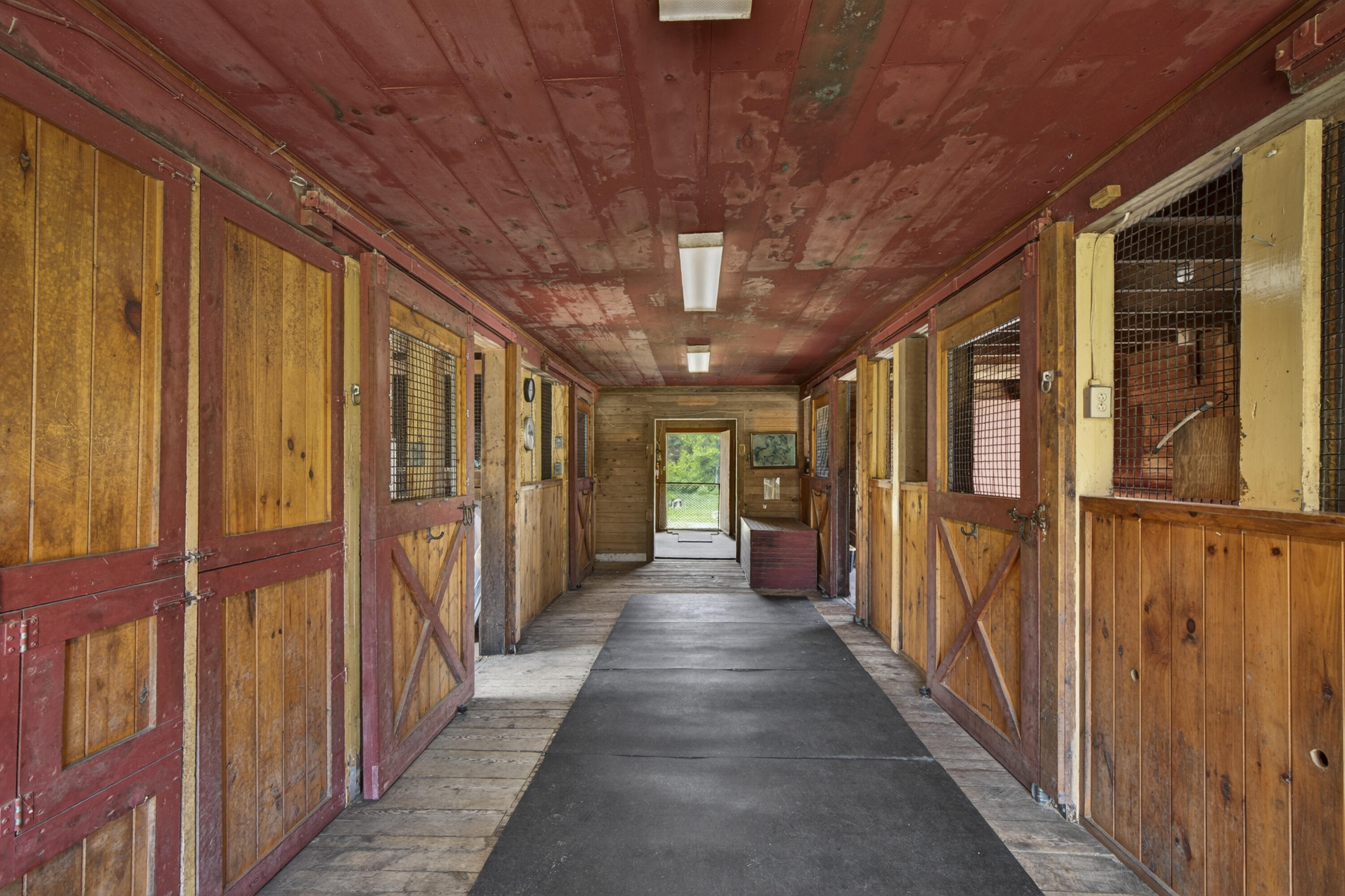 273 Pleasant Point Road Cushing, ME 04563 - Photo 24 of 36 33-273PleasantPointRd-Cushing-KS