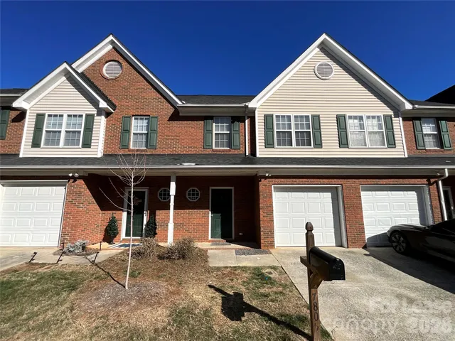 $1,695 | 7809 Lennoxshire Road, Charlotte, NC 28210