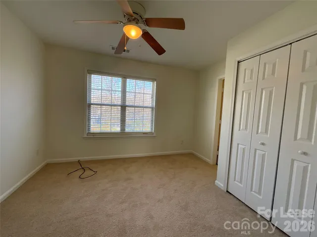 $1,695 | 7809 Lennoxshire Road, Charlotte, NC 28210