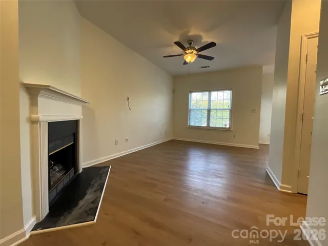 $1,695 | 7809 Lennoxshire Road, Charlotte, NC 28210