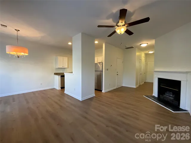 $1,695 | 7809 Lennoxshire Road, Charlotte, NC 28210