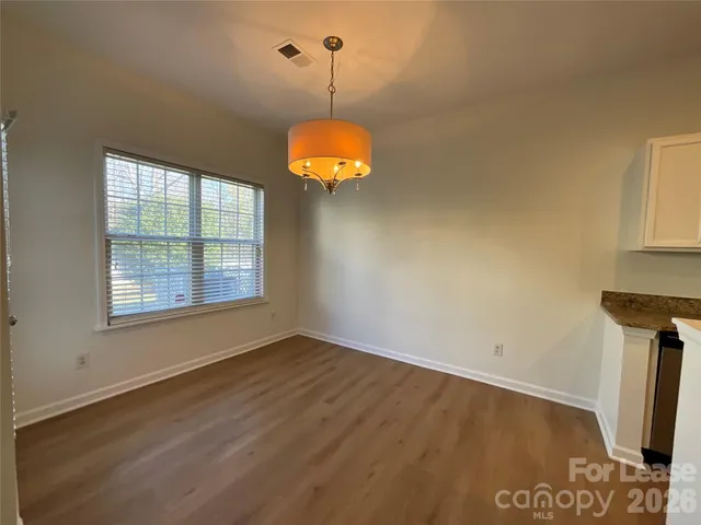 $1,695 | 7809 Lennoxshire Road, Charlotte, NC 28210