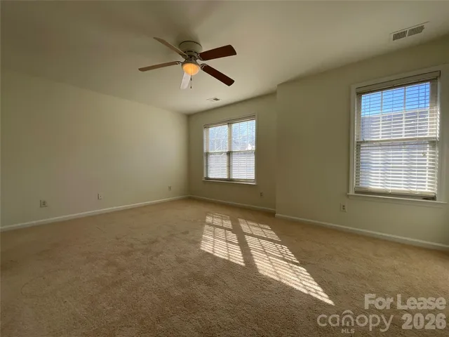 $1,695 | 7809 Lennoxshire Road, Charlotte, NC 28210